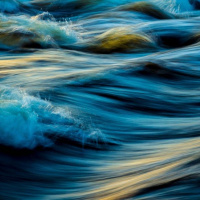 S6E4: The Ebb and Flow for Elder magicians With Andrieh Vitimus amp Zachary Lui