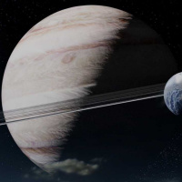 Saturn Magick: Debts, Death, and Discipline – with S. Connolly