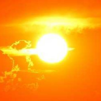 Sun magick: Success, Vitality and Illumination – with Lon Milo Duquette