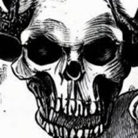 S6E18: Theistic Satanism and Demonolatry With Martin McGreggor