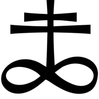 S8E3: Summoning Leviathan: The Chaos Beneath the Waves