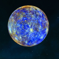 Mercury Magick: Break, Brain, and Banter - with Rufus Opus