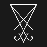 S8E1: Unchaining Thoughts - Breaking Mental Constraints with Lucifer