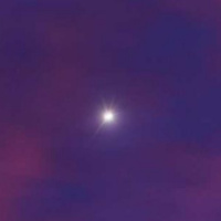 Venus Magick: Love, Harmony amp Patience – Oh My!