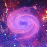 The HGA/KIA God within with David Lee