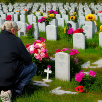 S6E25: Guided Ancestor Meditation