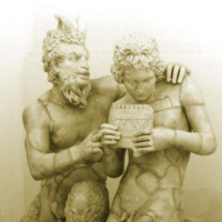 Earth Magick Bonus: Jason Mankey on Pan