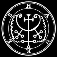 S8E2: Demonic Flames: Understanding Flereous / Haures