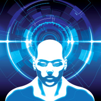 Paradigm Shifting, Spirits, Chaos Magic, and Neuro-plasticity