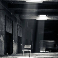 Season 6 Prelude: The Paratainment Tales With Jason Colwell