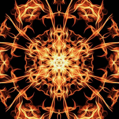 Deeper Down The Rabbit Hole