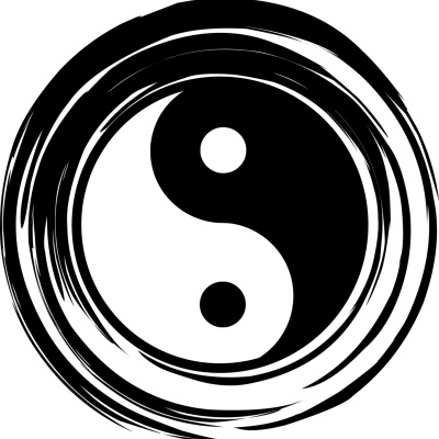 Deeper Down The Rabbit Hole