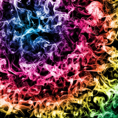 Deeper Down The Rabbit Hole