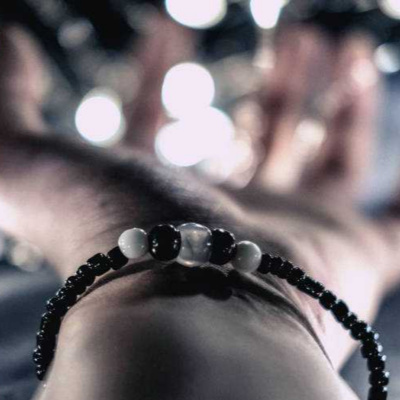 Deeper Down The Rabbit Hole