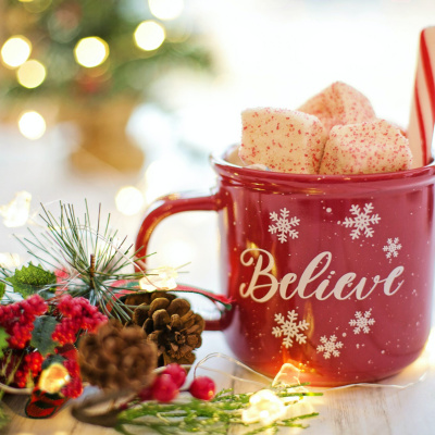 Deeper Down The Rabbit Hole