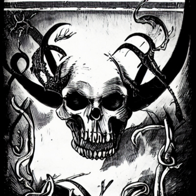 Deeper Down The Rabbit Hole