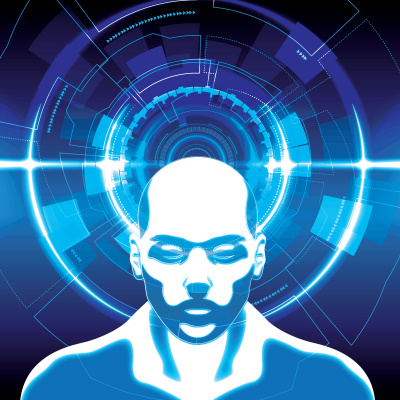 Deeper Down The Rabbit Hole