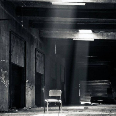 Deeper Down The Rabbit Hole