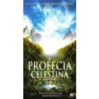 La Profecía Celestina Parte 6