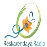 La Alquimia del Corazón Parte 6