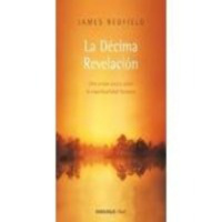 La Décima Revelación Parte 2