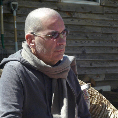 Swami B.v. Tripuraris 2011 Lectures