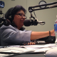 Oportunidades a Estudiantes Mexicanos A través del Consulado Mexicano. 