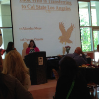 Ruth Collins: La edad nunca importó 