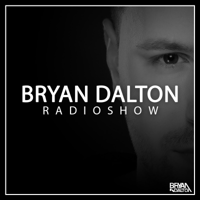 Bryan Dalton Radioshow