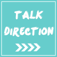 Iconic One Direction Tweets - Episode 2 - No Control, Fireproof, FOUR