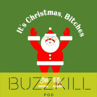 Episode 57: The Obligatory Holiday Edition