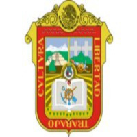 Estado de México 19-Mar-2013, con Nino Canún.