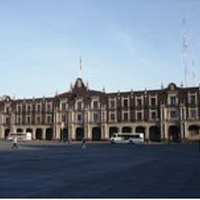 Estado de México (27-Nov-12), con Nino Canún.