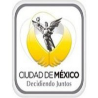 Estado de México, con Nino Canún. 16-Jun-14