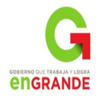 Estado de México 14-May-2013, con Nino Canún.