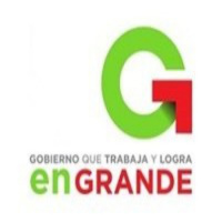 Estado de México 23-May-2013, con Nino Canún.