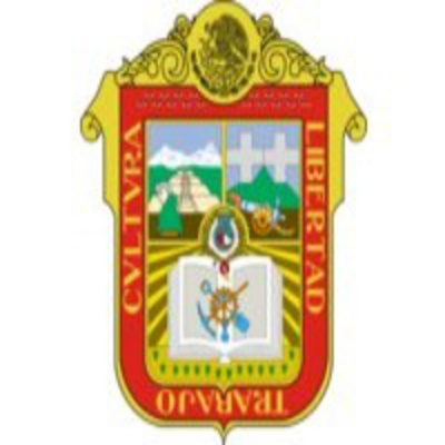 Estado De México, Con Nino Canún.