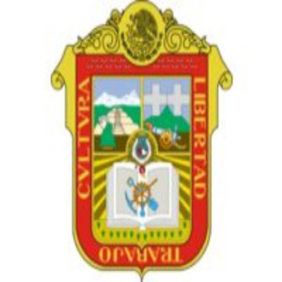 Estado De México, Con Nino Canún.