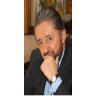 Estado De México, Con Nino Canún.