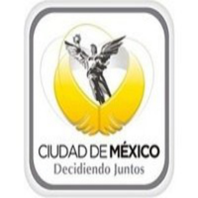 Estado De México, Con Nino Canún.