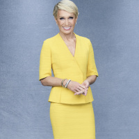 Barbara Corcorans Shark Tank Companies Developed a Troubling Habit