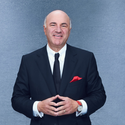 Small Business Report With Joe Connolly