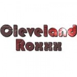 Cleveland Roxxx