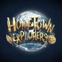 BONUS05 - Hometown Explorers: Highland Park, IL With Joe Reinstein