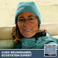 G.O. 011 - Chez Brungraber, Efficient Ecosystem Expert