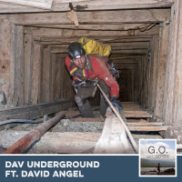 G.O. 041 - Dav Underground ft. David Angel