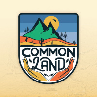 Common Land Season 2 Trailer