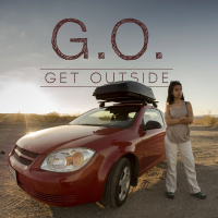 G.O. 068 - G.O. Gumbo 2 - End of Season 3
