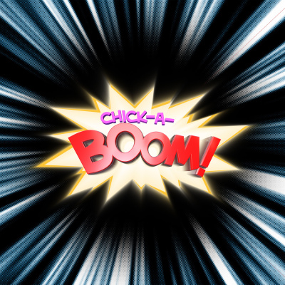 G.o. Get Outside Podcast - Everyday Active People Outdoors