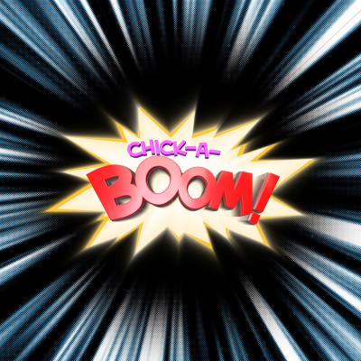 G.o. Get Outside Podcast - Everyday Active People Outdoors